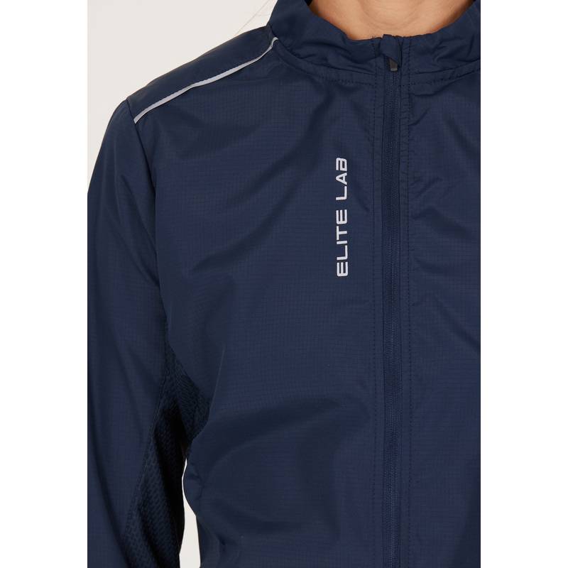 ELITE LAB Bike Elite X1 Fahrradjacke Damen