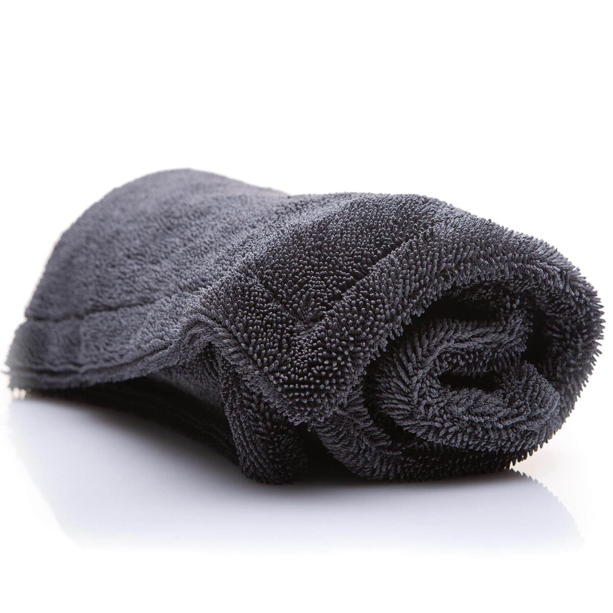 Work Stuff Prince Drying Towel 1100GSM 55×50