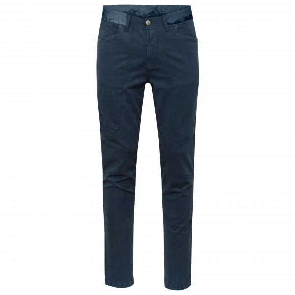 Chillaz - Wilder Kaiser Pant - Kletterhose