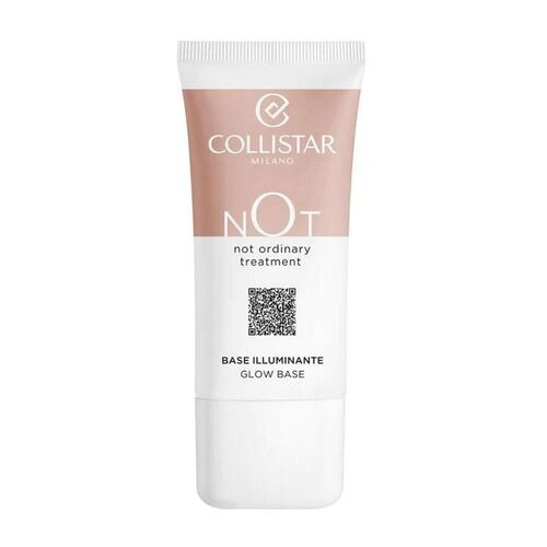 Collistar NOT Glow Base Face Primer 30 ml