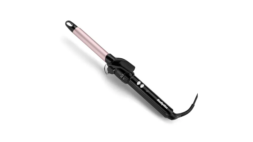BaByliss Lockenstab Curling Tong C319E