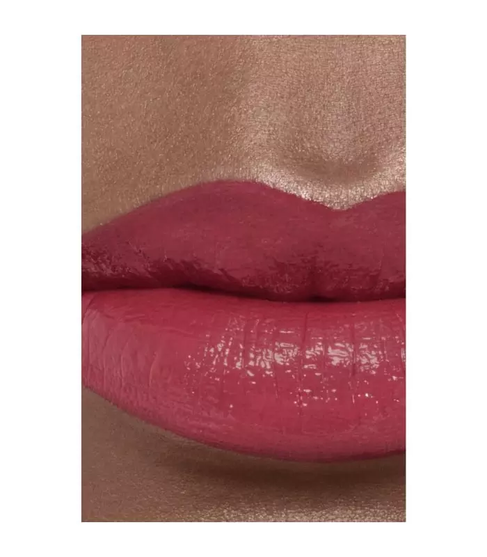 ROUGE COCO BLOOM Le rouge à levrès hydratant et repulpant longue tenue, couleur et brillance intenses