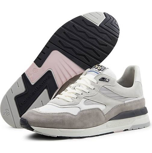 Floris van Bommel Sneaker MOLIERE RZ