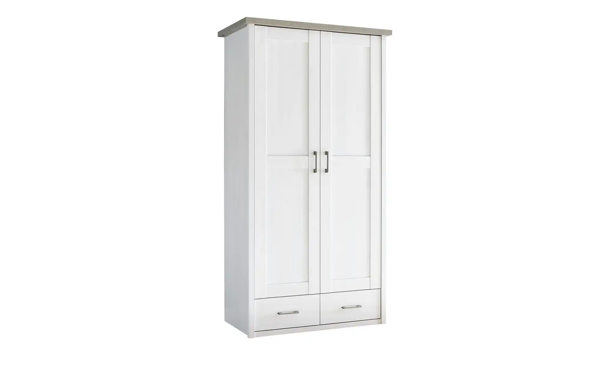 Kleiderschrank