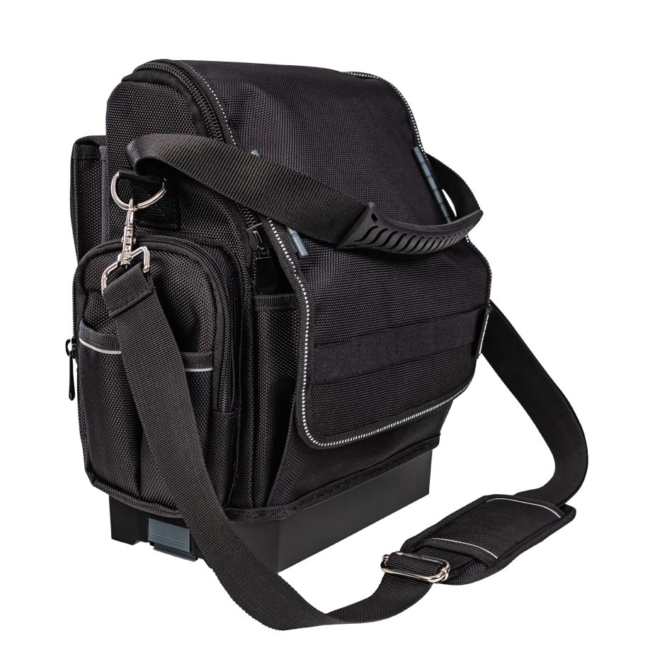 L-Boxx 6100000970 ProClick Soft Bag S