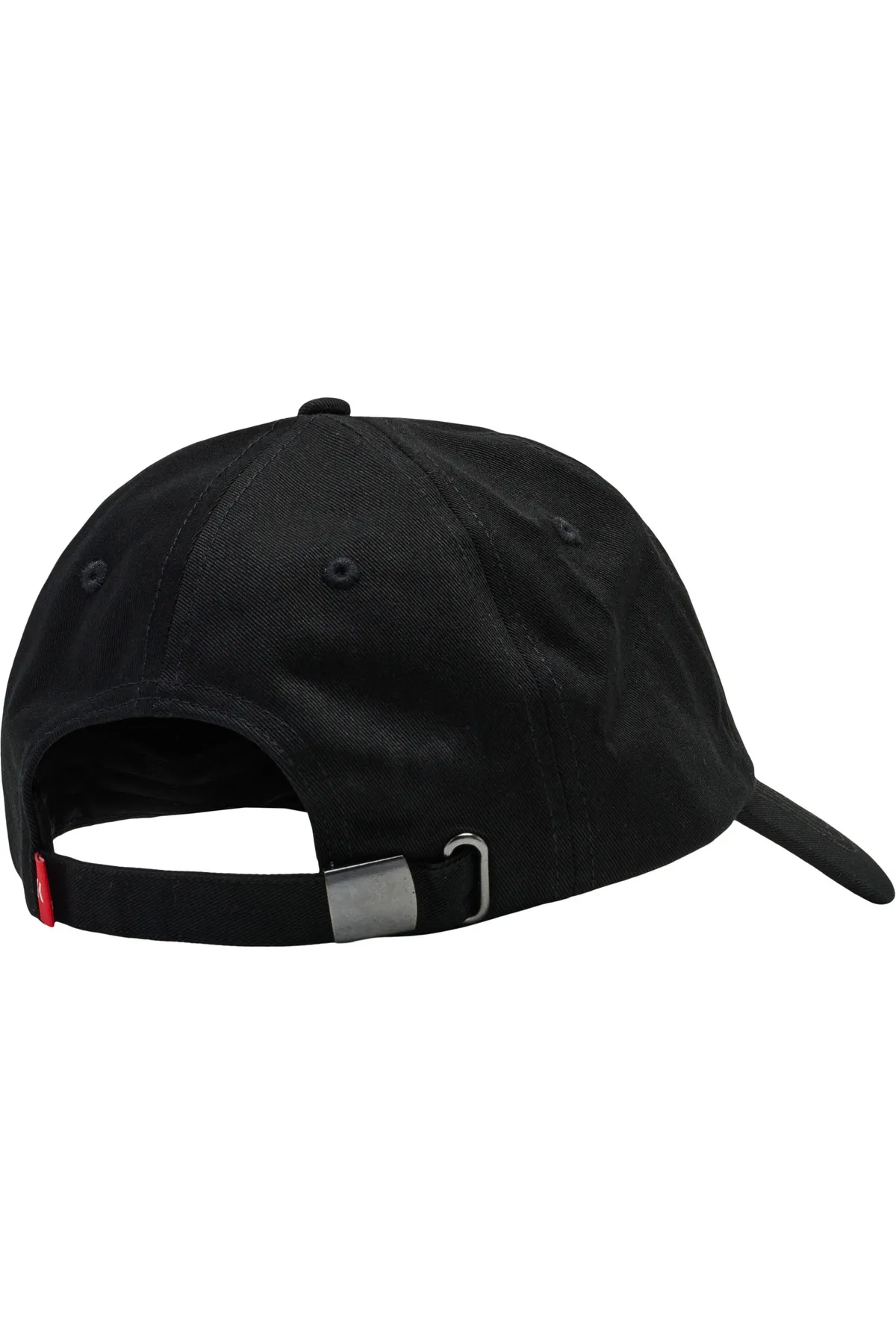 hummel  hmlLEGACY CORE BASEBALLKAPPE