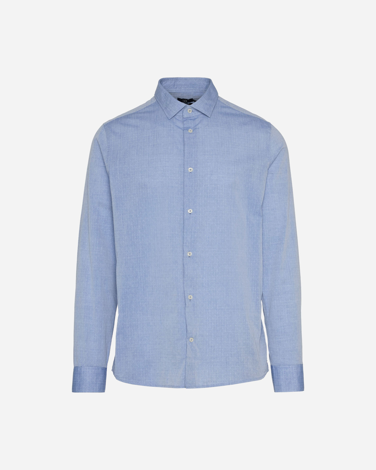 Dack's Essential Shirt M DM419S25-401