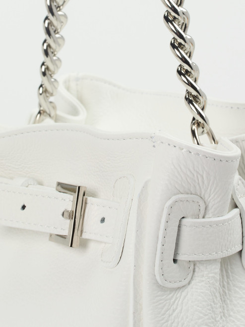 Schultertasche-93927990003 Marlon Firenze