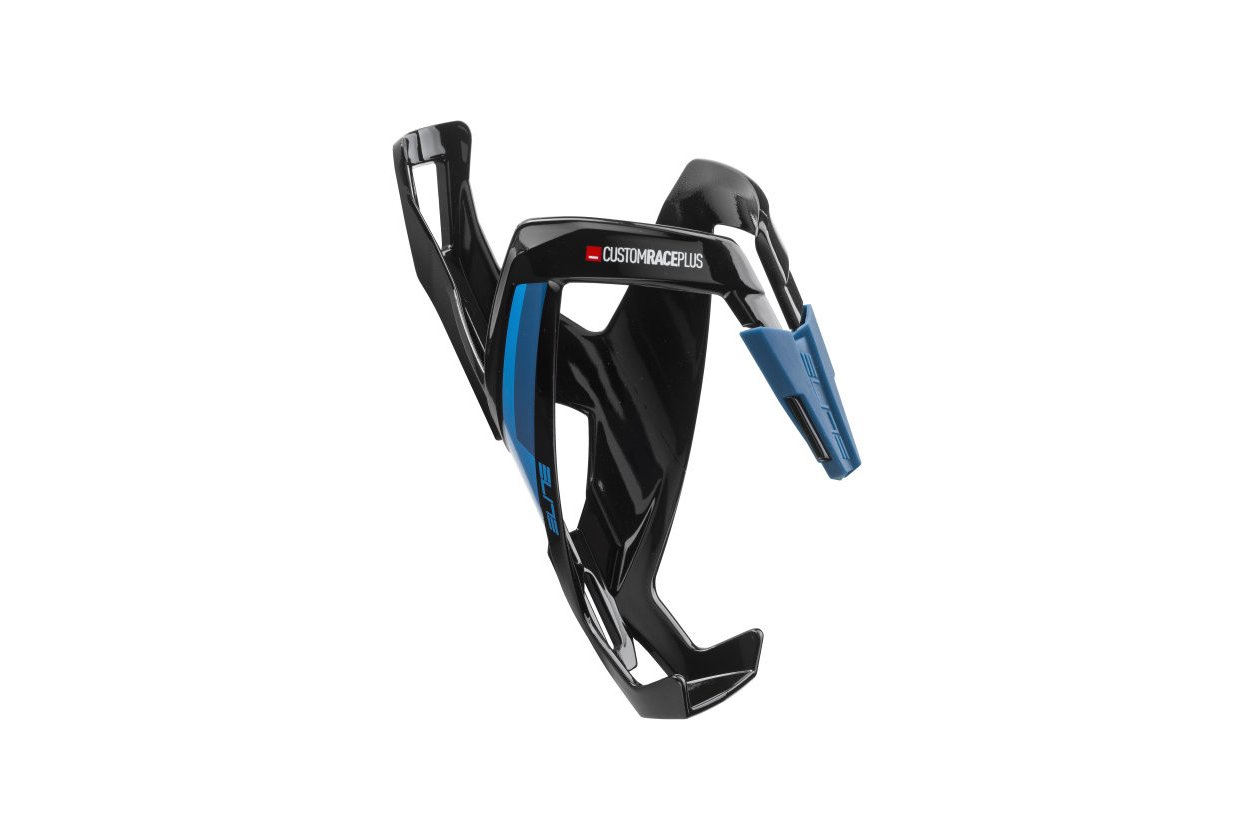 Elite Flaschenhalter Custom Race Plus