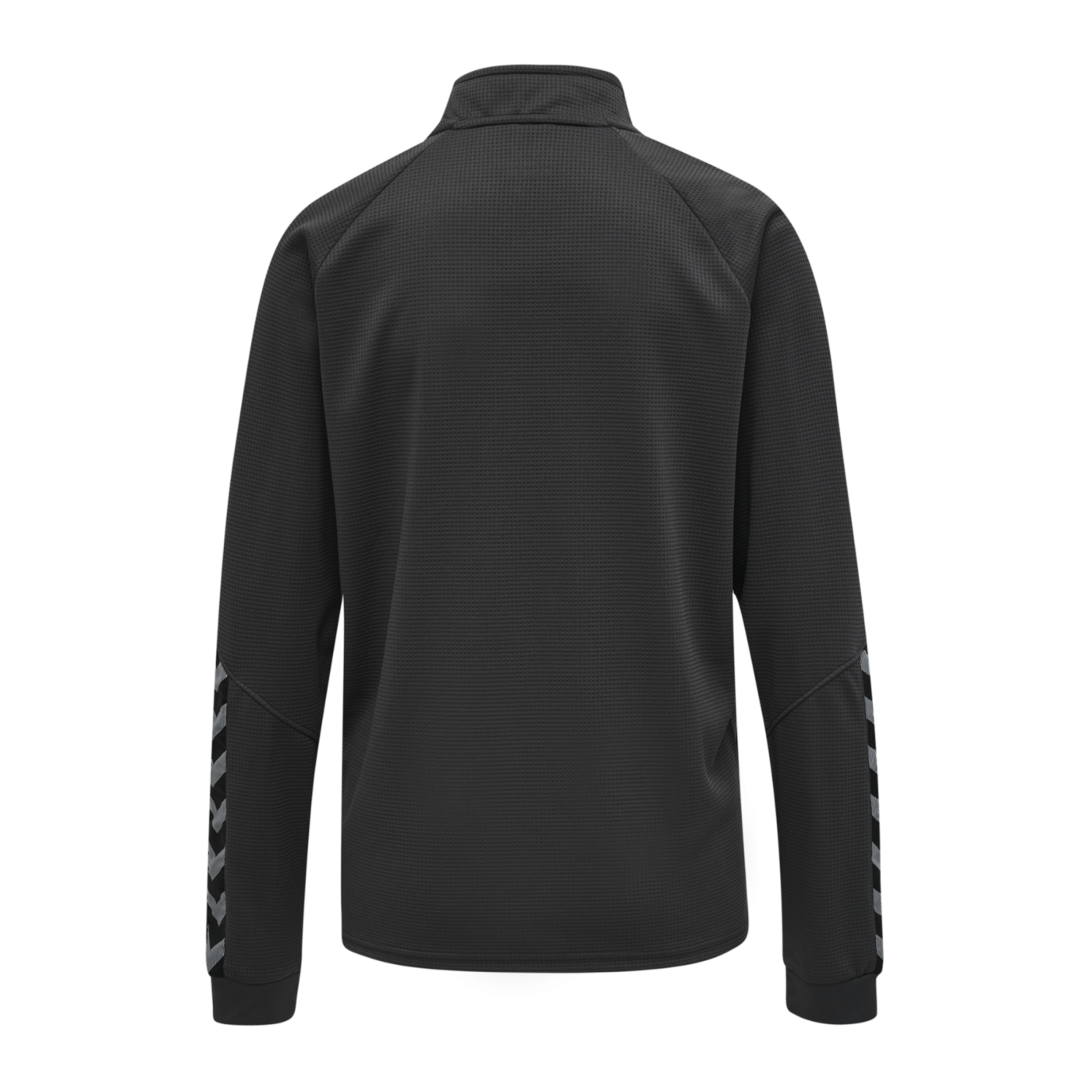 Hummel Authentic Poly Trainingsjacke Damen F1525