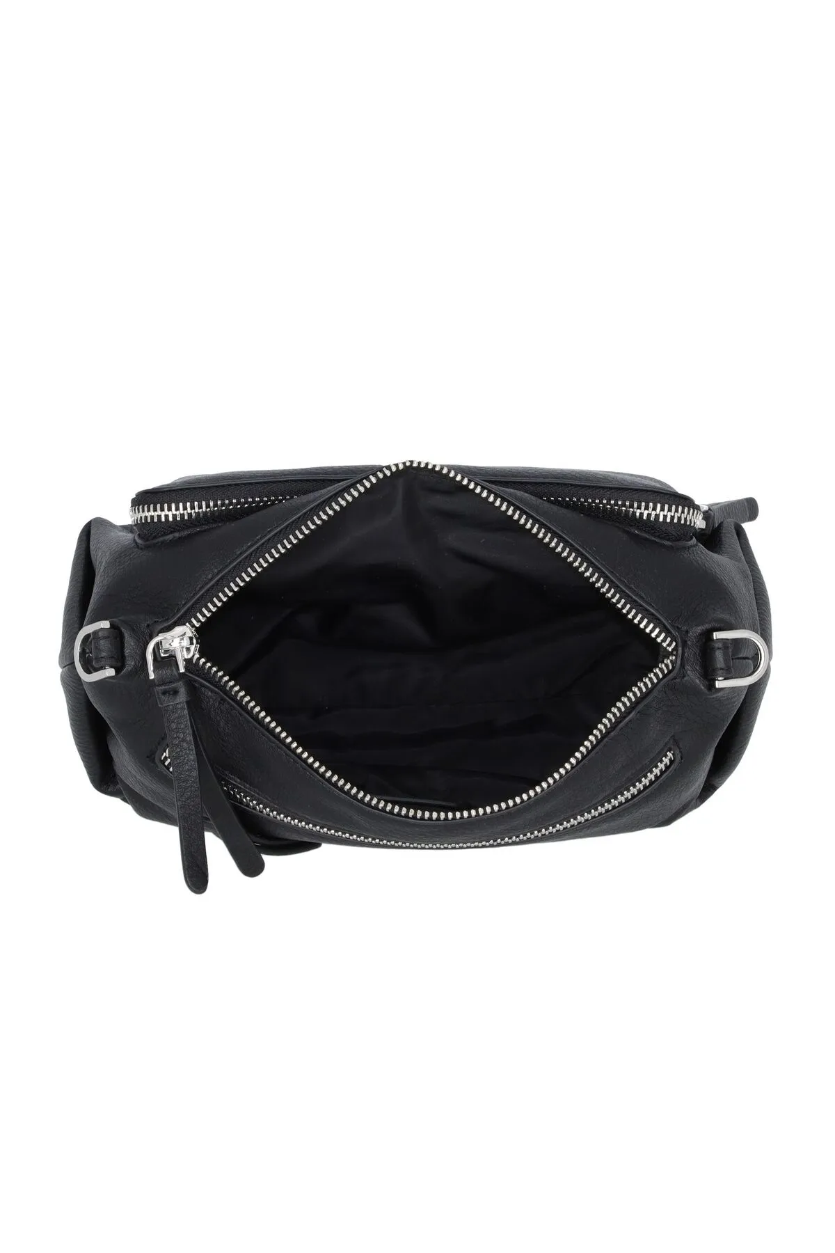Desigual  Basic 2 Schultertasche 22 cm