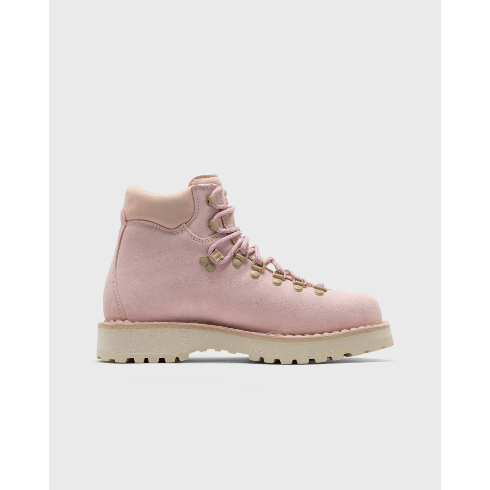 Diemme ROCCIA VET DI24SPRVW-I01S002LTP / pink