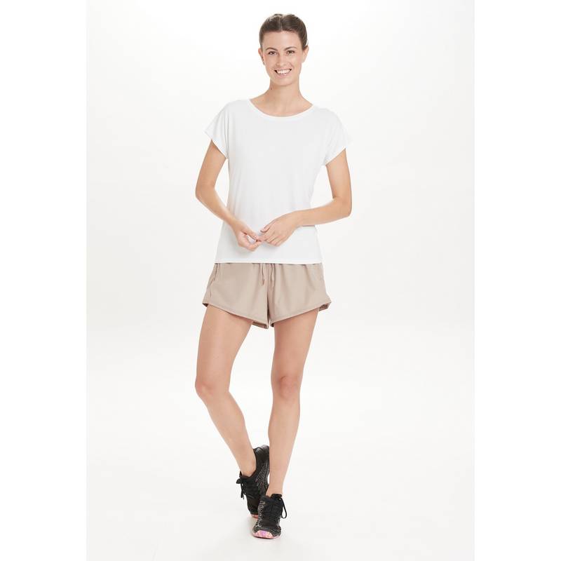 Endurance Carrolli Funktionsshirt Damen