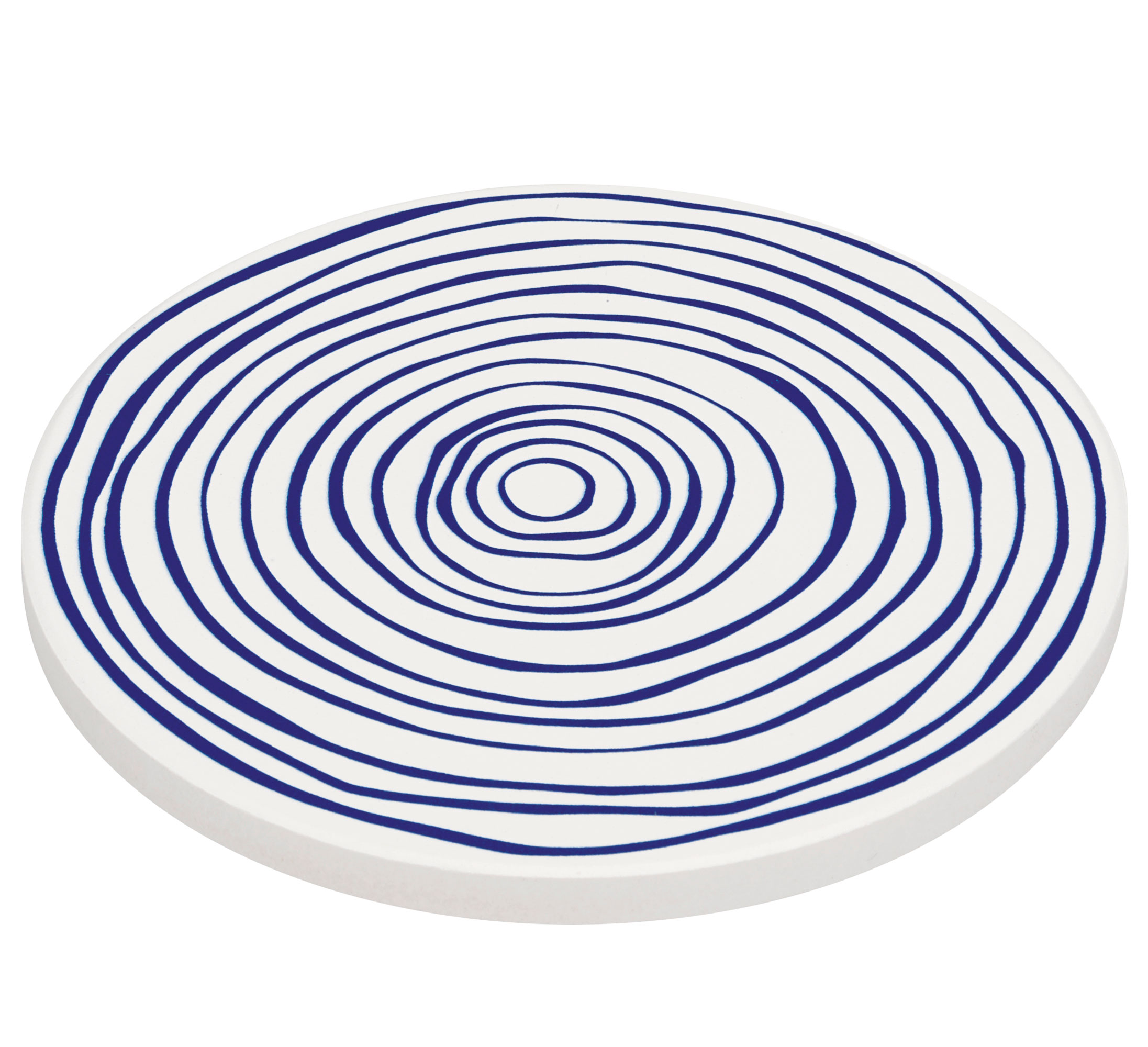 ZASSENHAUSUntersetzer 11cm
