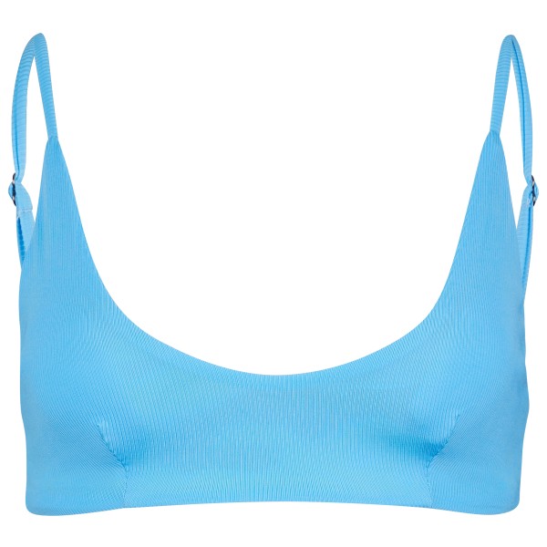 Maaji - Women's Pool Blue Blush - Bikini-Top