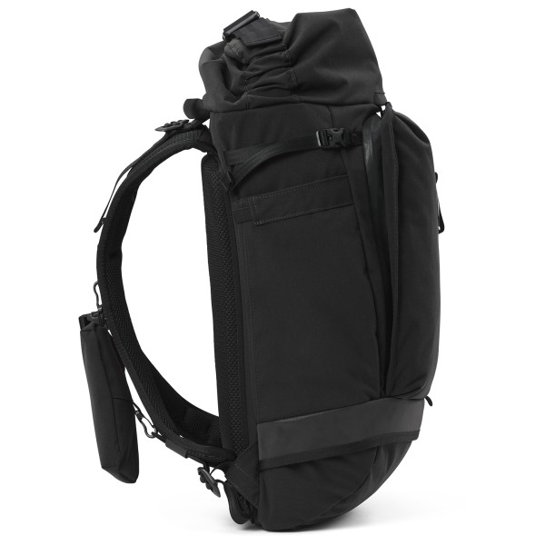 pinqponq - Komut Medium 32+5 - Daypack