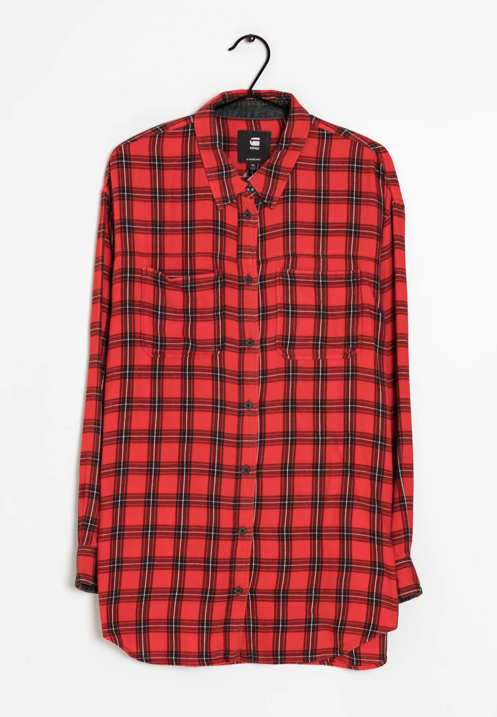 Camisa G-Star