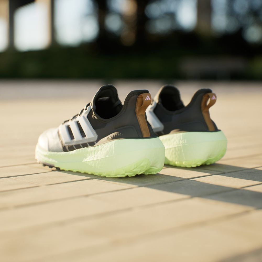 adidas Ultraboost Light GTX IG5018 / schwarz