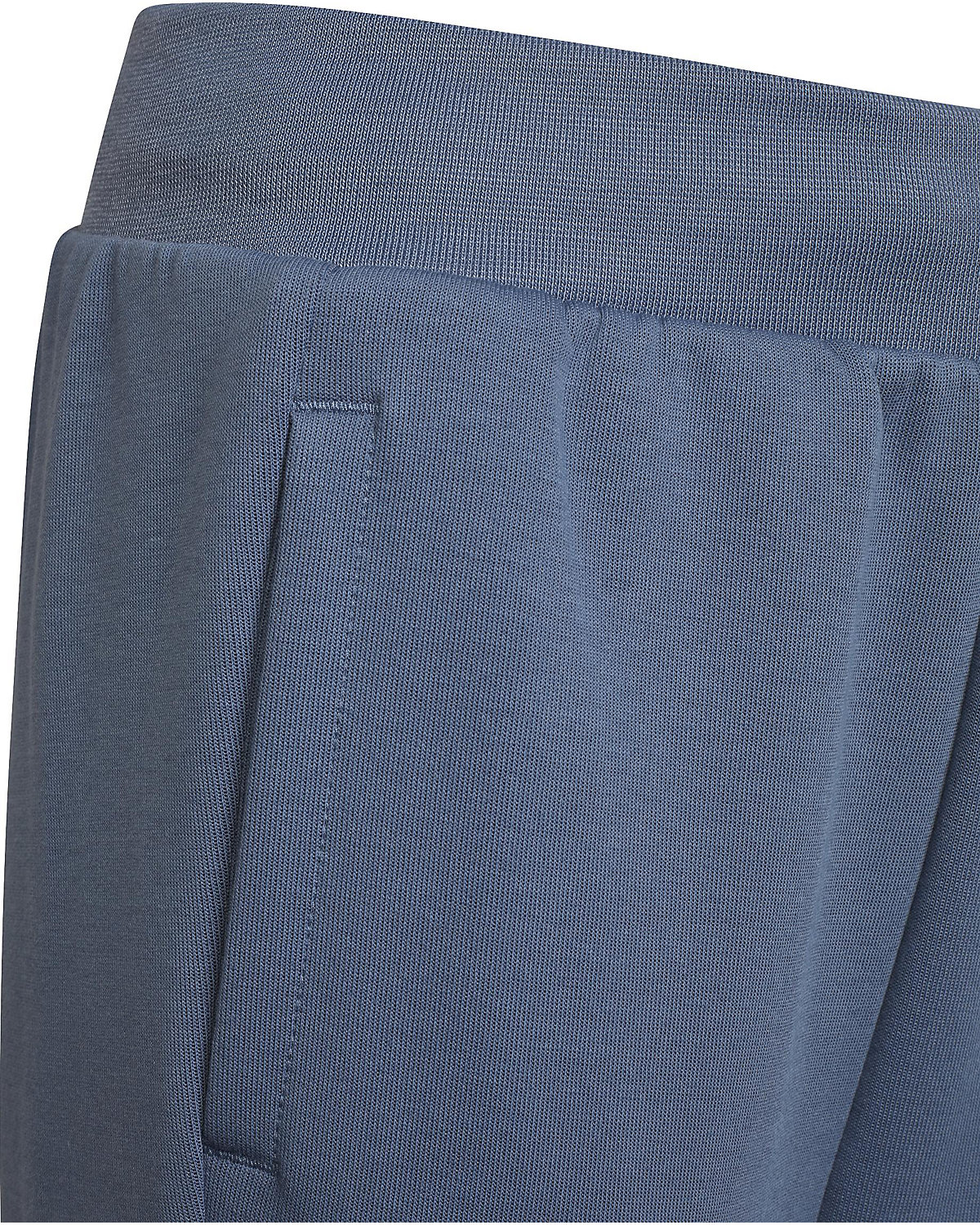 Jogginghose FI 3S TAP P für Jungen