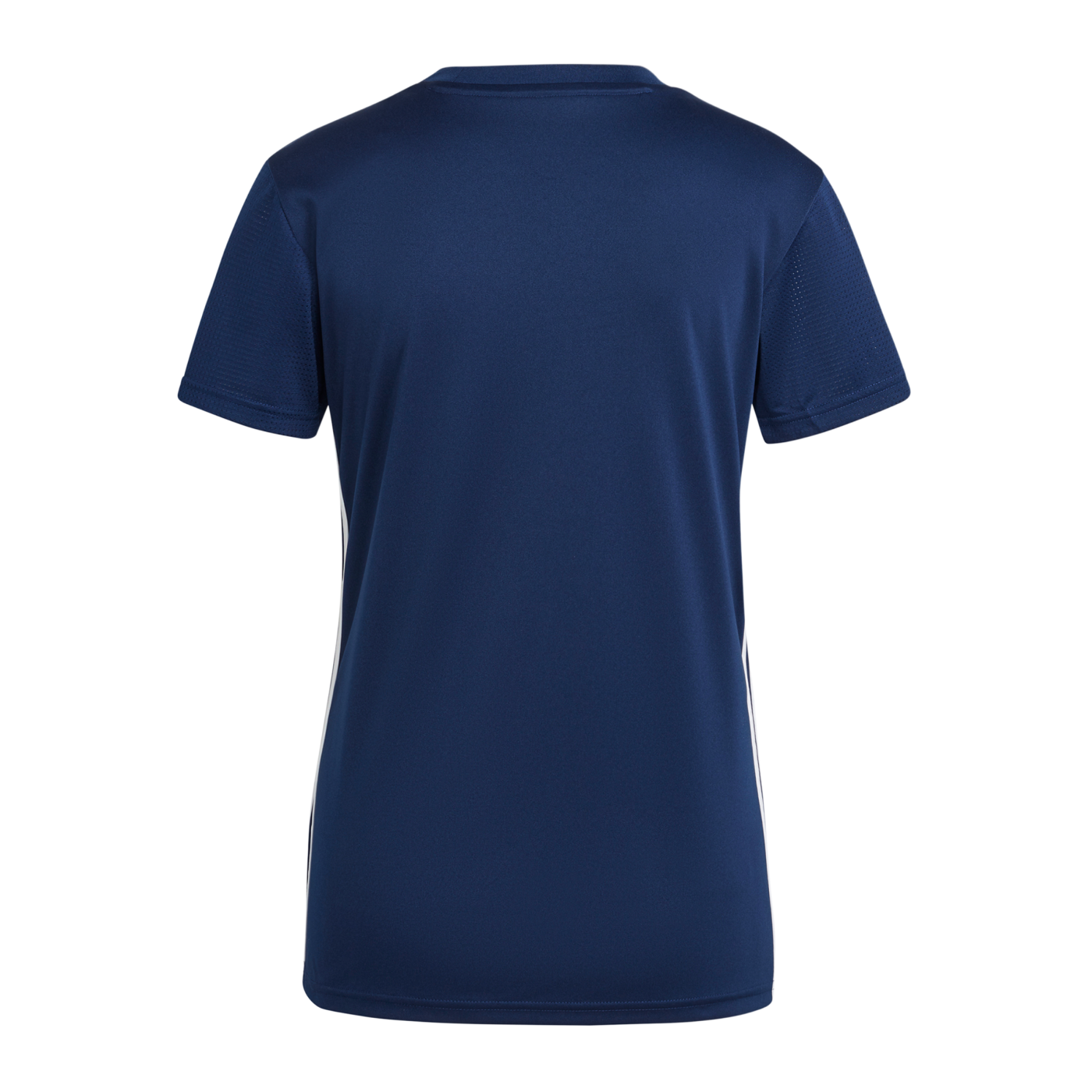 adidas Tabela 23 Trikot Damen Dunkelblau