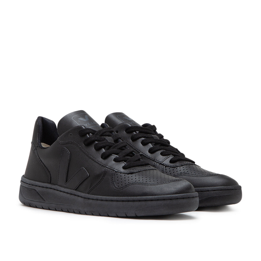 VEJA V 10 CWL VX0702562 / schwarz
