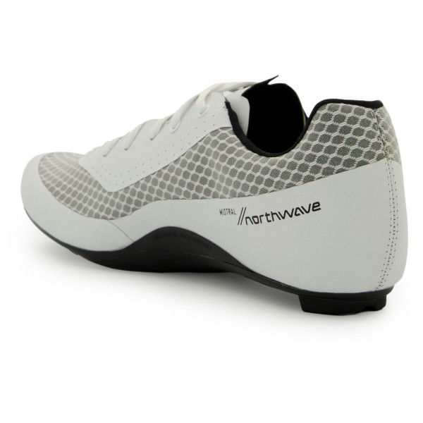 Northwave - Mistral - Radschuhe