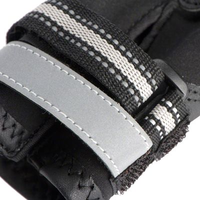Hundeschuhe S & P Boots
