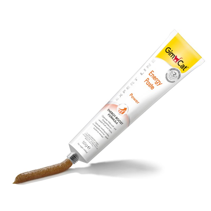 GimCat Energy Paste zu TOP-Preisen