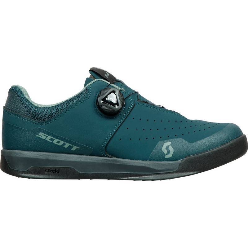 SCOTT Volt Fahrradschuhe Damen