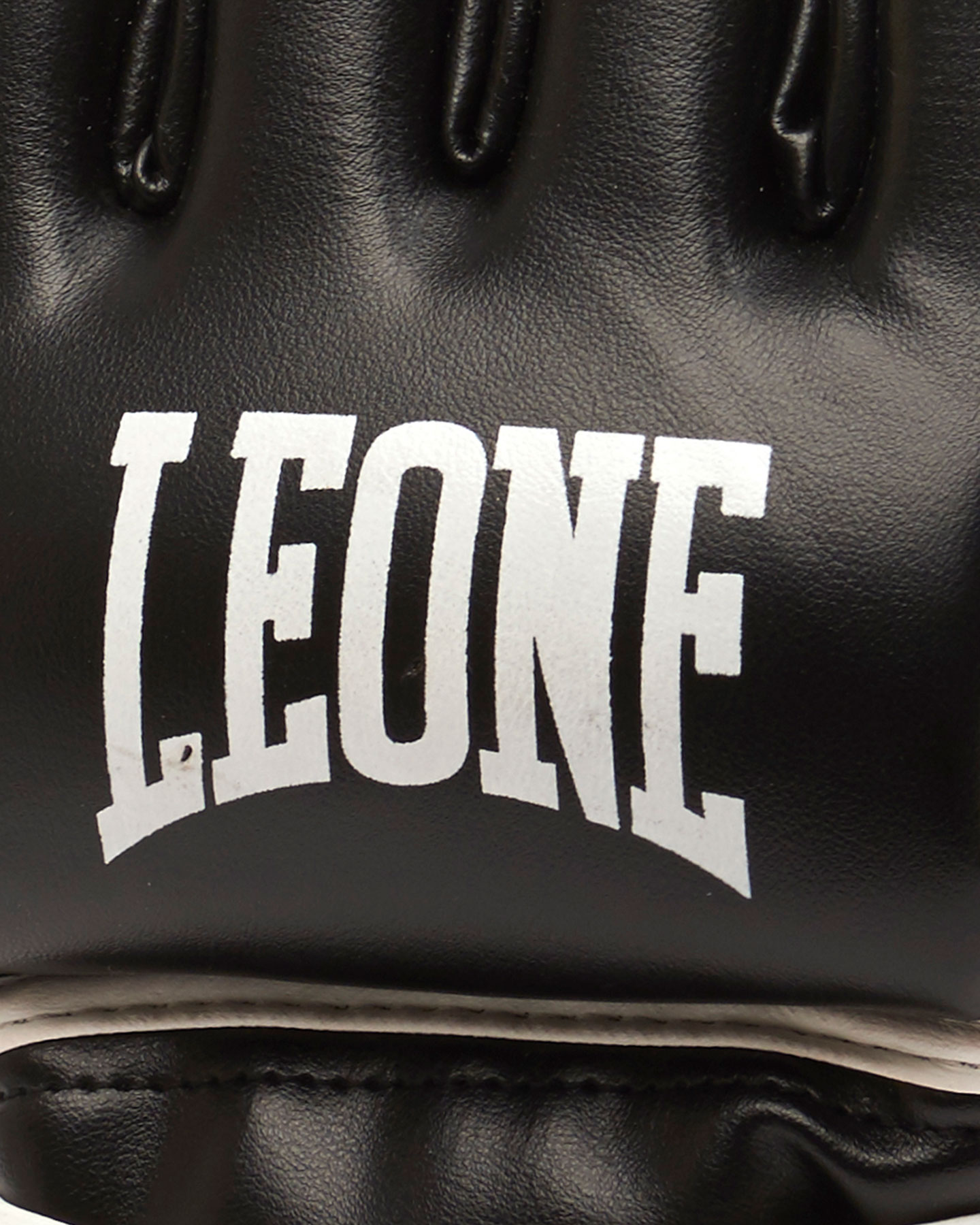 Rękawice Leone Contact MMA M GP095