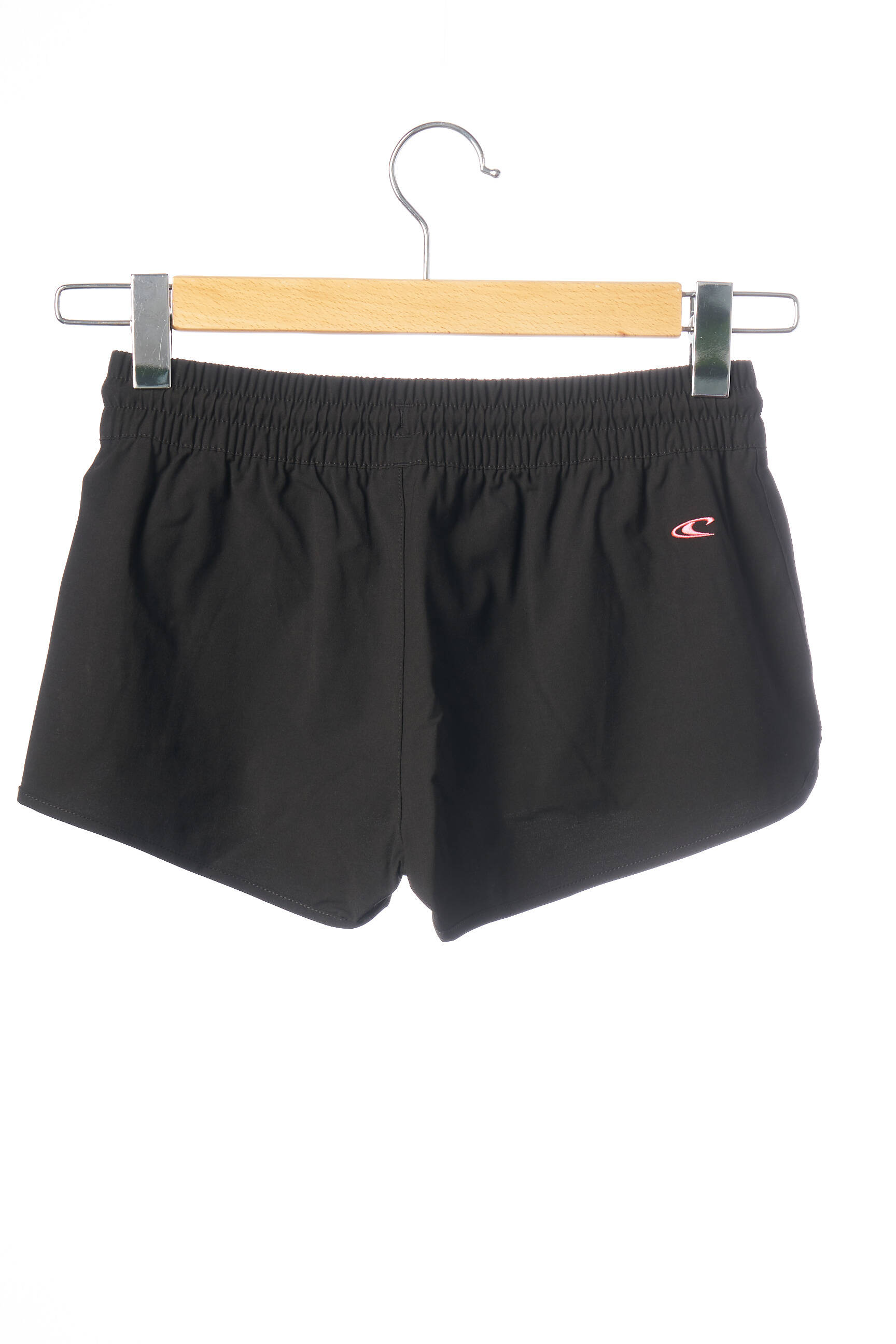 O Neill Shorts 1 Femme couleur noir