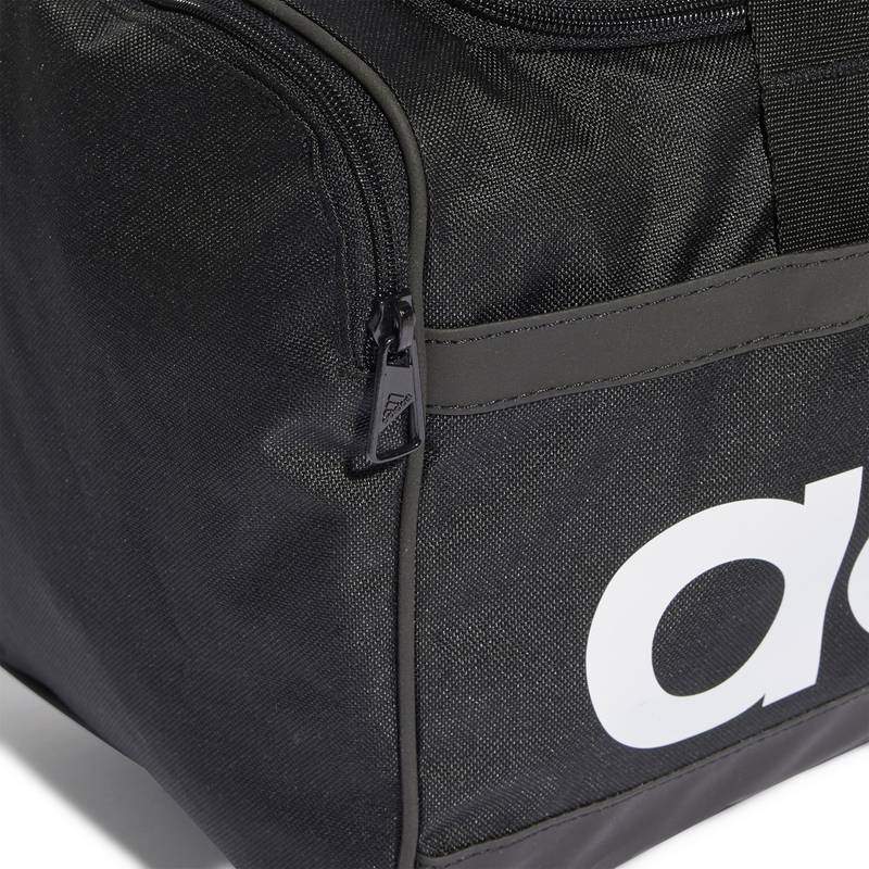 adidas LIN DUFFEL-M Sporttasche
