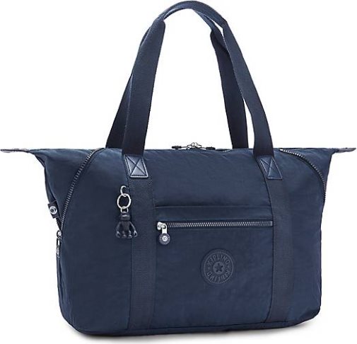 kipling Basic Art M Weekender Reisetasche 56 cm