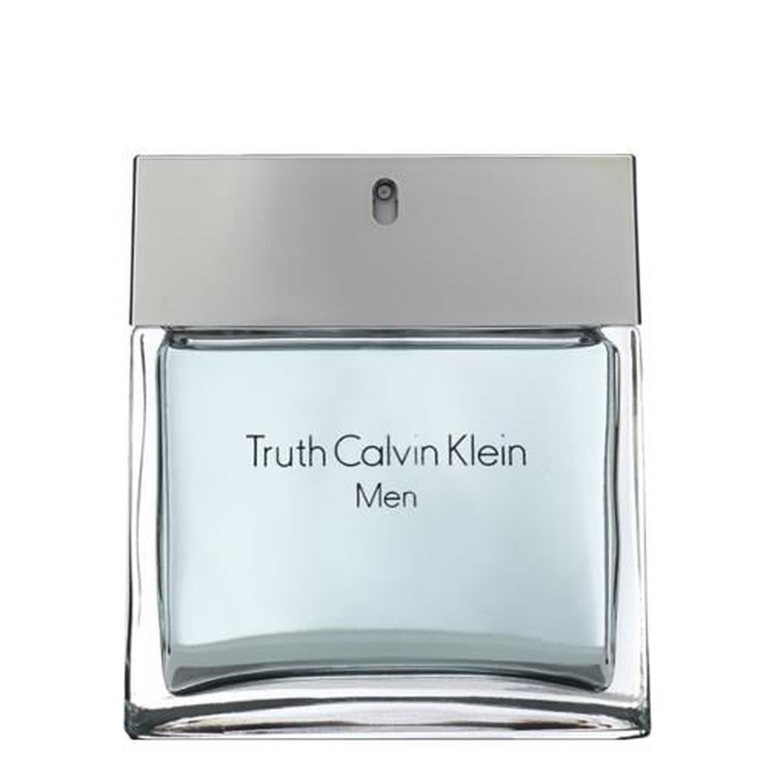Calvin Klein Truth Men Eau de Toilette