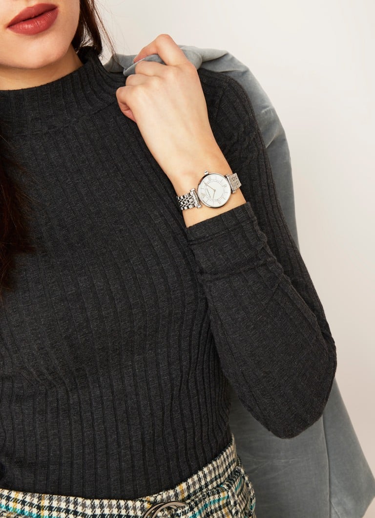 Emporio Armani Watch AR1908
