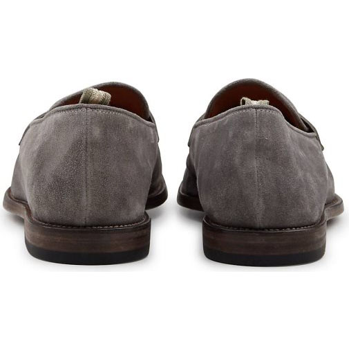 Officine Creative Loafer OPERA