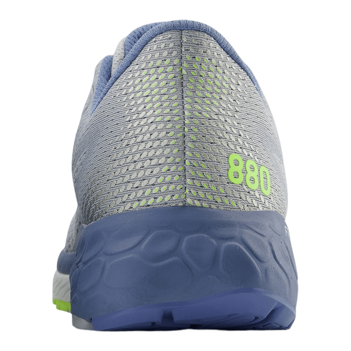 New Balance 880 Grau FX13