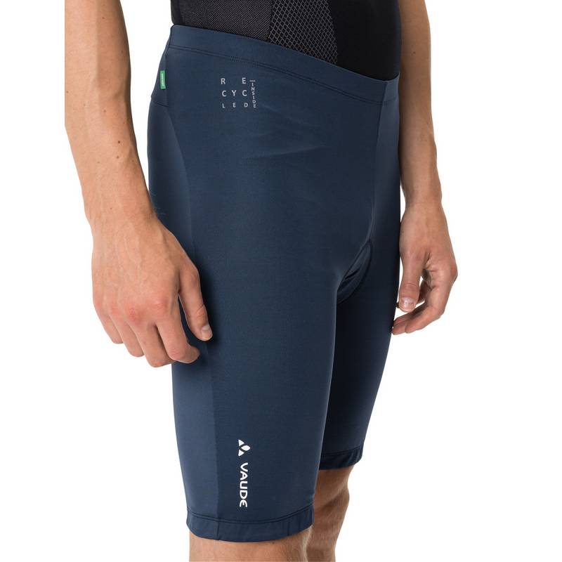VAUDE Men's Matera Tights Funktionshose Herren