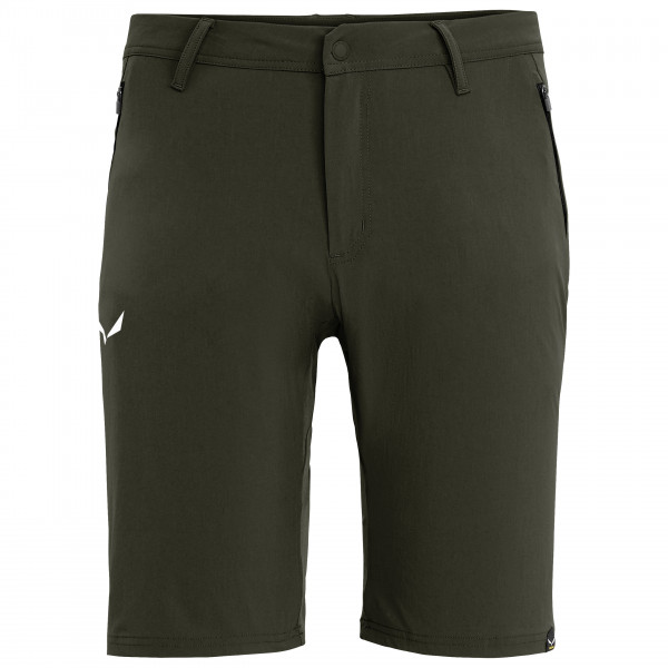 Salewa - Talveno Durastretch Shorts - Shorts