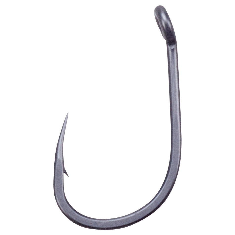 Anaconda Angelhaken Piercer Power Carp (B-988 Balance)