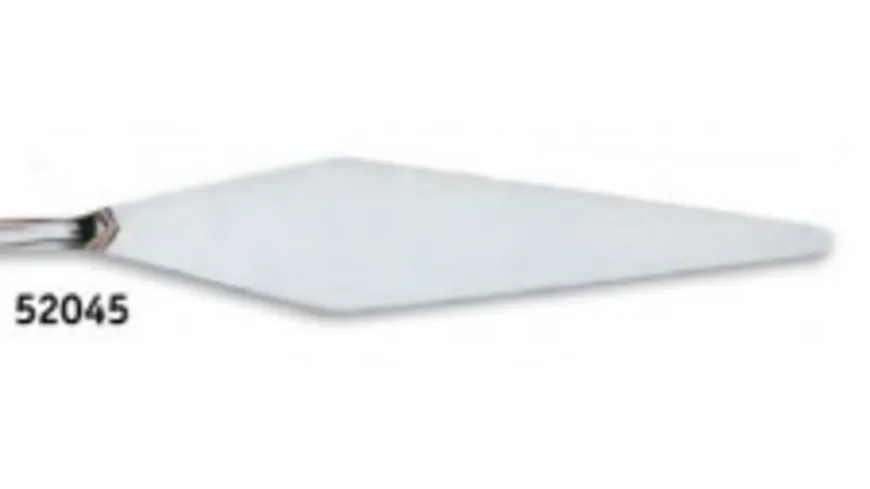 AR MA CO® Malmesser 5,5cm (52045)