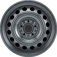 ALCAR 8183 schwarz - ATU