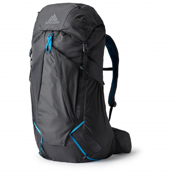 Gregory - Focal 48 RC - Trekkingrucksack