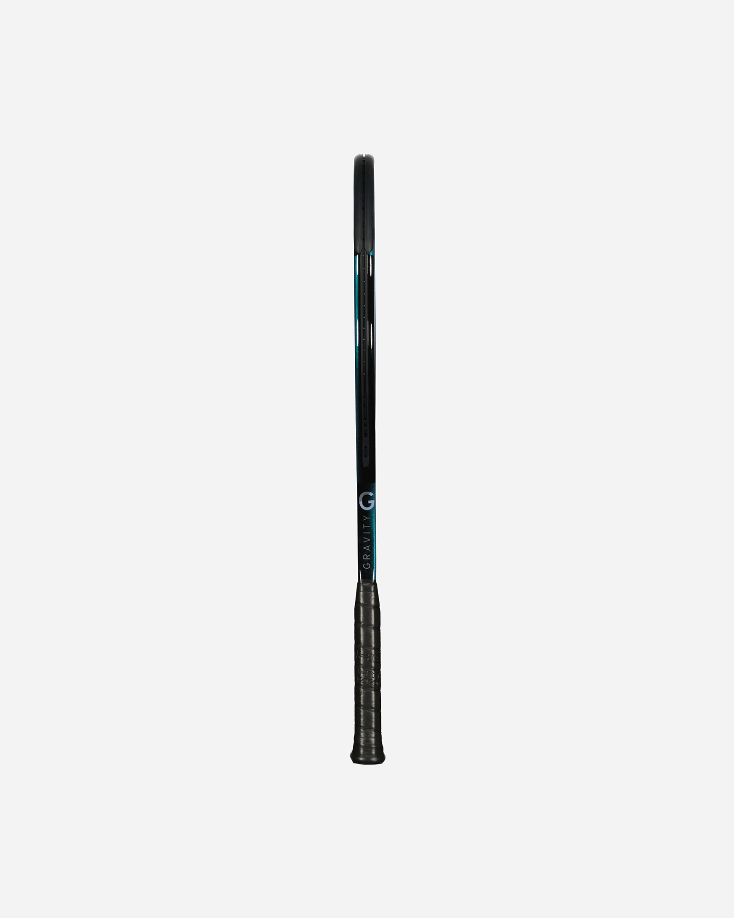 Telaio Tennis Head Gravity Tour 2025 231115-UNI