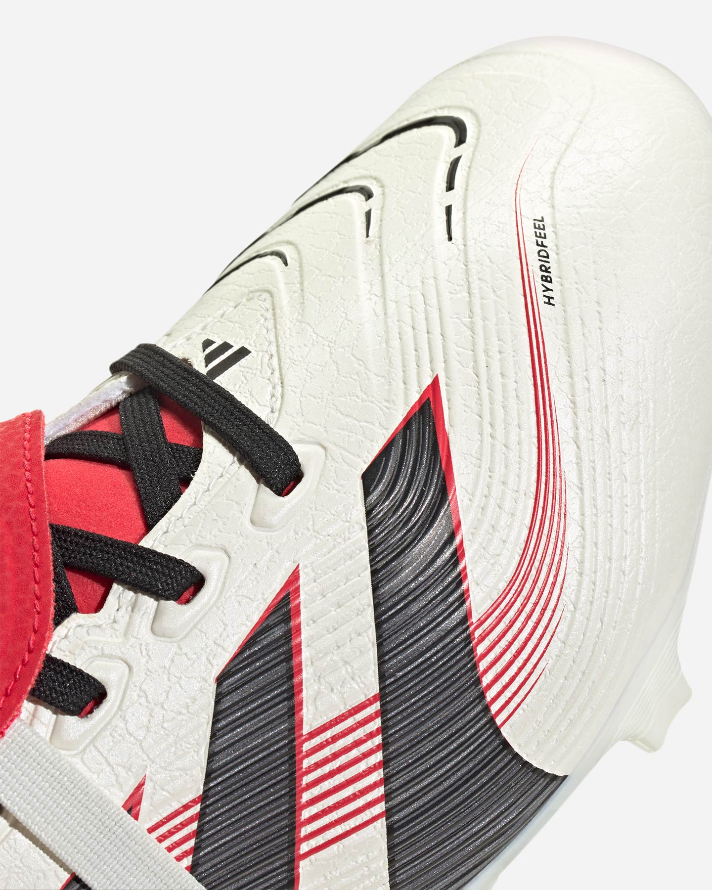 Scarpe Calcio Adidas Predator League Ft Fg-mg M JP5737