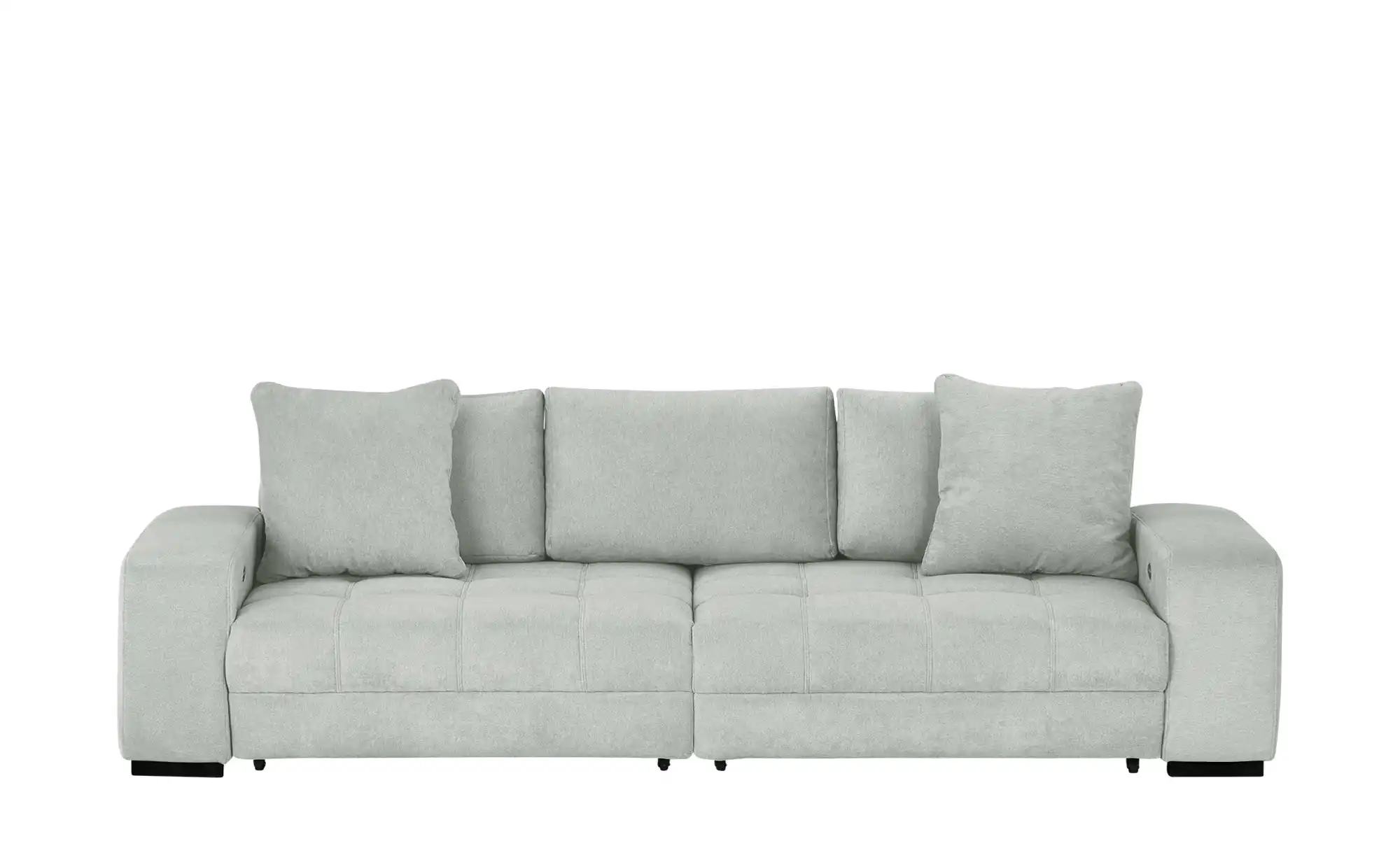 bobb Big Sofa Caro