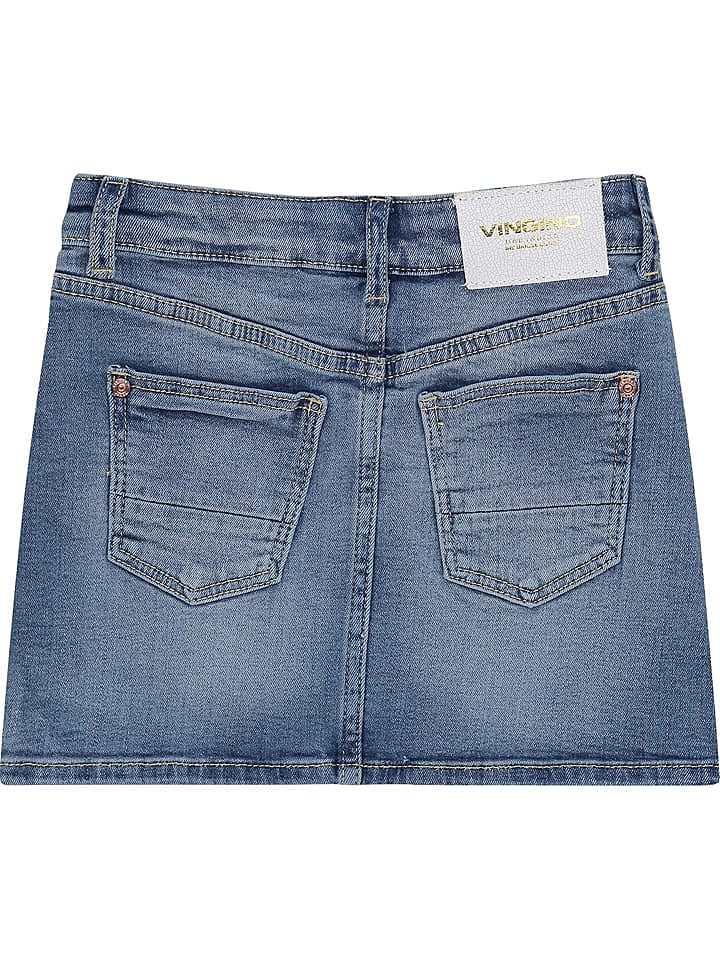 Vingino Jeansrock 