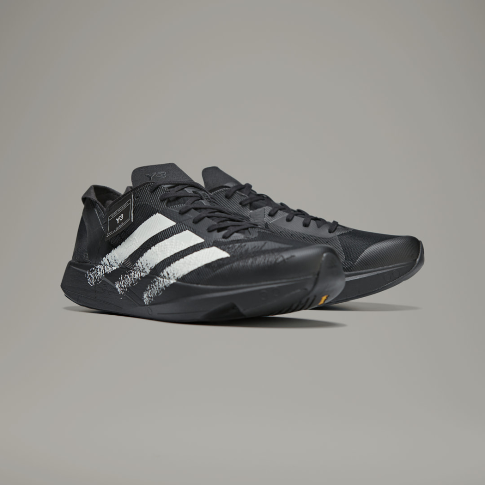 adidas Takumi Sen 9 IE9390 / schwarz