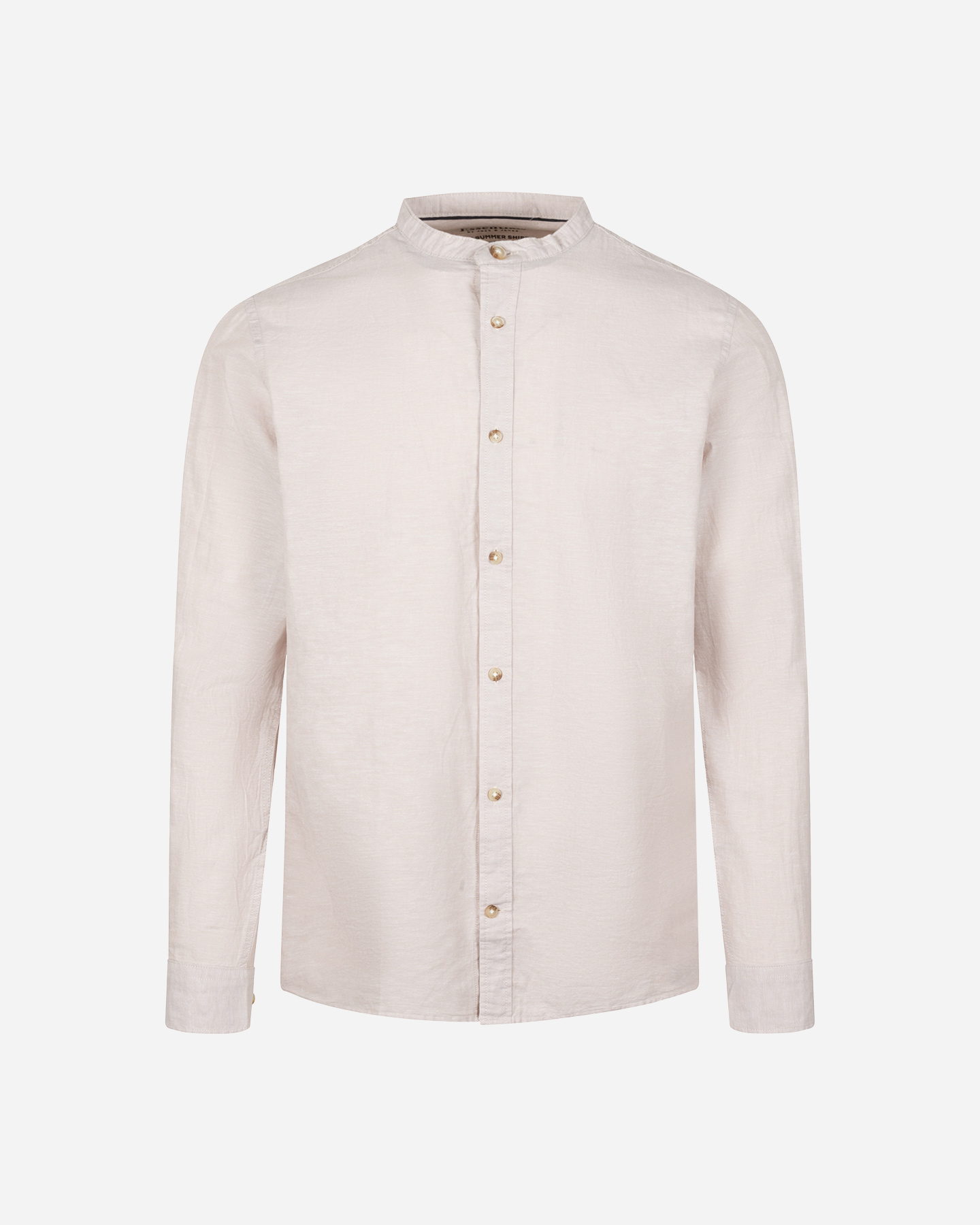 Camicia Jack & Jones Summer M 12248385-16-1104