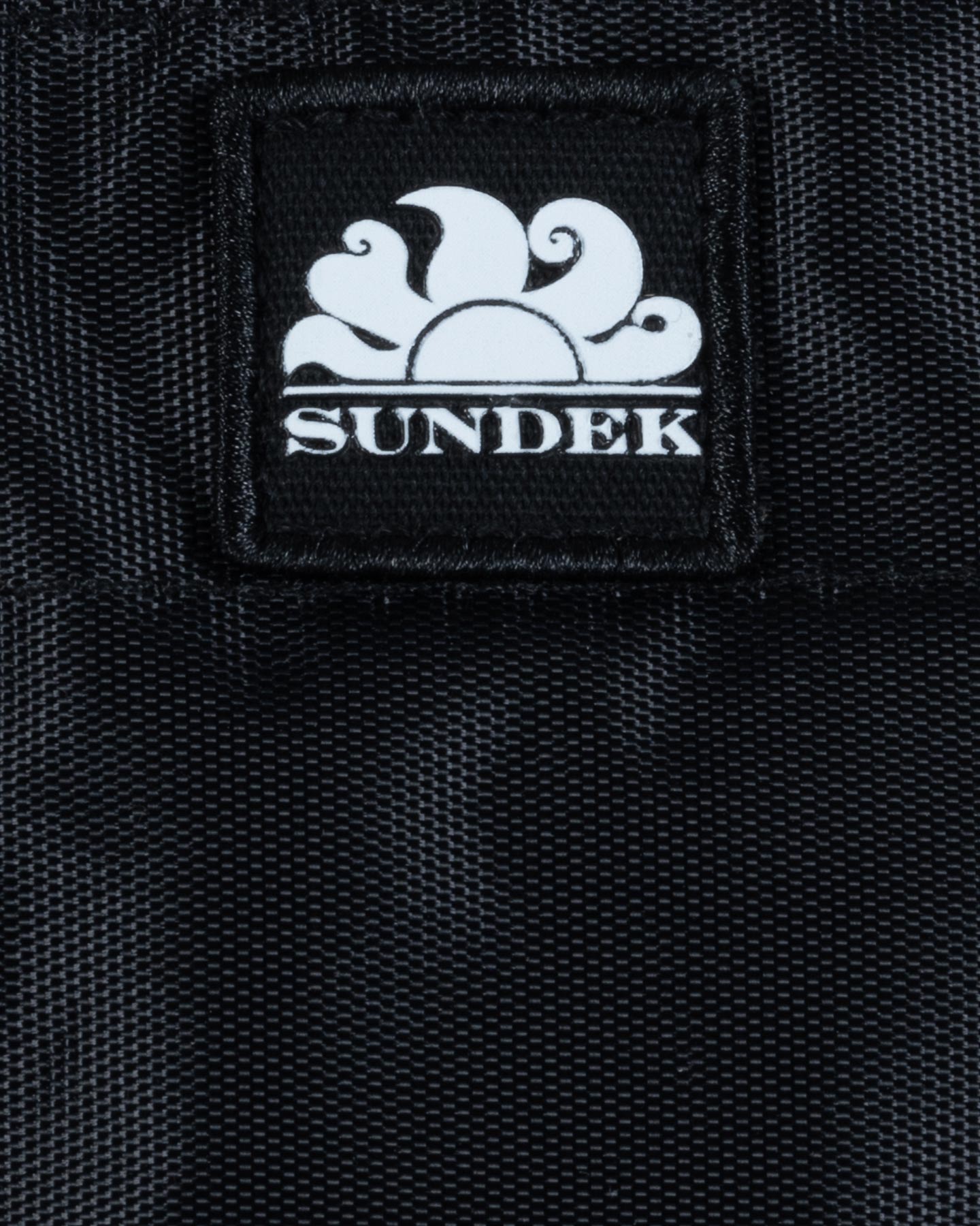 Mała torba Sundek W AM058ABPV600-00400
